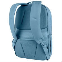 Рюкзак молодежный Coolpack "Bolt Pine", голубой