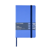 pic