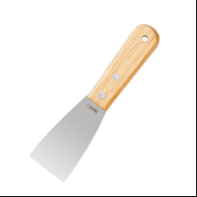 Шпатель Deli YS DL-HD2C