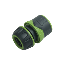 Коннектор Amigo Grande 79100