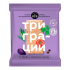 Хлебцы "Три Грации" с томатом и прованскими травами, 55 гр