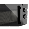 Электропечь СВЧ "Centek CT-1560", черный - 2