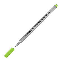 Ручка капиллярная "Sketchmarker"