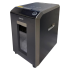 Уничтожитель Office Kit SA200M