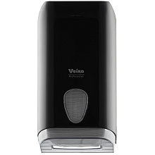 Диспенсер Veiro Professional "L-ONE" для туалетной бумаги листовой