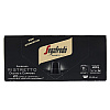 Капсулы "Segafredo" Ristretto для кофемашин Nespresso, 10 порций - 2