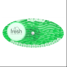 Освежитель воздуха "Fresh Products" сменная клипса