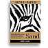 Блок бумаги для рисования "Fabriano. Sand", 21х29,7 см, 120 г/м2, 50 листов