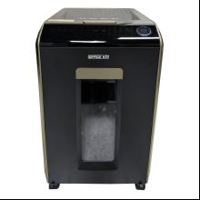 Уничтожитель Office Kit SA200M