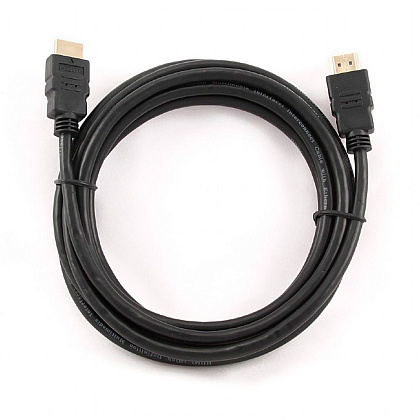 Кабель HDMI Cablexpert CC-HDMI4-10, 3 м - 3