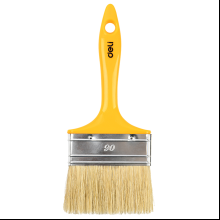 Кисть малярная Deli YS EDL509138