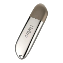 USB Flash 3.0 32 Gb U352, алюминиевый сплав