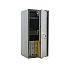 Офисный сейф AIKO TM-90T, 900x440x355 мм