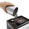 Кофемашина DeLonghi  ECAM 350 50 B - 4