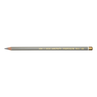Карандаш цветной Koh-I-Noor 