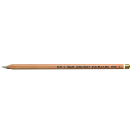 Карандаш цветной Koh-I-Noor 