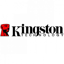 Kingston