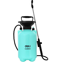 Опрыскиватель Deli GS EDL581105A