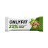 Батончик "OnlyFit", 40 гр, глазированный, с фисташкой