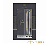 pic