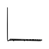 Ноутбук ASUS ROG Zephyrus G16 GU603VU-N4073, 16GB, DOS, серый - 5