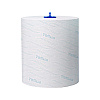 Полотенца бумажные Tellus Matic Комфорт HT1, в рулонах, 2 слоя, 150 м - 2