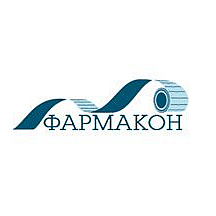 Фармакон