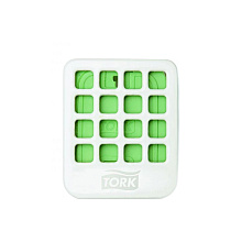 Держатель для твердого освежителя воздуха А2 "Tork Air Freshener" (562500-60)