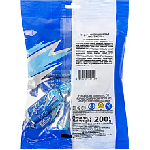 Конфеты "Protein 22%" 200 гр.