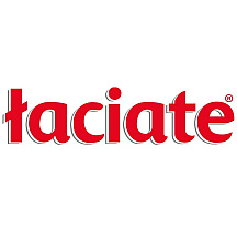 LACIATA