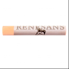 Пастель масляная "Renesans", 02 телесный