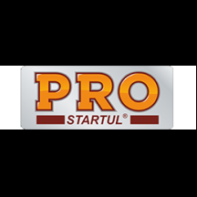 PRO Startul