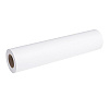 pic