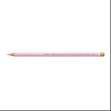 Карандаш цветной Koh-I-Noor "Polycolor 3800", 353 амарантовый