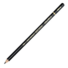 Карандаш акварельный "Koh-i-Noor 8800"