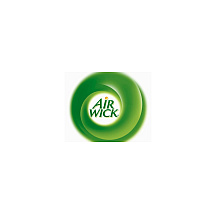 Air wick
