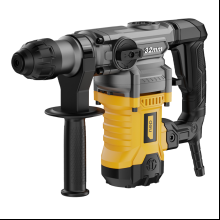 Перфоратор Deli YS EDC369