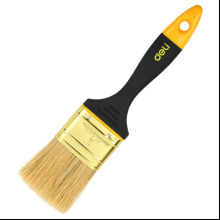 Кисть малярная Deli YS EDL509143