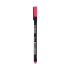 Ручка капиллярная "Sketchmarker Artist fine pen", 0.4 мм, маджента