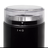 Кофемолка Kitfort KT-1314 - 4