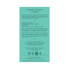 Чайный напиток "Greenfield Tisane Double Mint", 20 пакетиков x 1.8 г, с мятой - 4