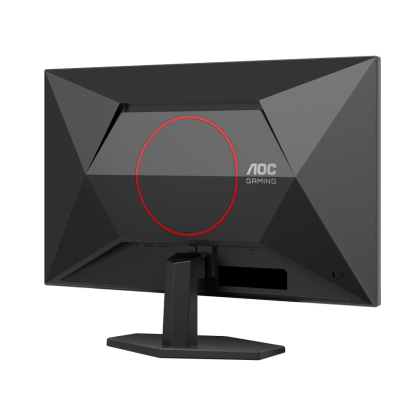 Монитор AOC LCD Q27G42XE/01, 27" - 10