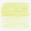 Пастель мягкая "Rembrandt", 201.7 желтый светлый - 2