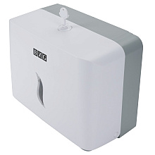 Диспенсер для полотенец листовых BXG-PD-8228