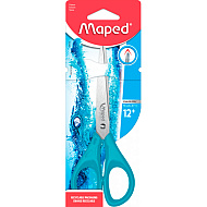 Ножницы Maped 