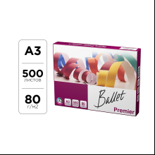 Бумага "Ballet Premier"