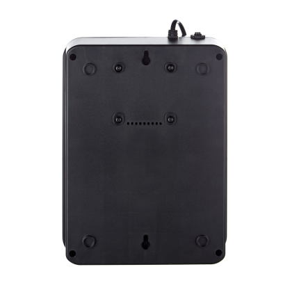 ИБП Kiper Power Compact B850 (850VA/480W) - 3