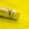 Пастель сухая "À l'écu", 233 хром зеленый - 2