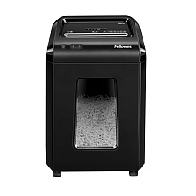 Уничтожитель Fellowes PowerShred 92Cs