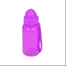 Бутылка для воды "Kidz"
